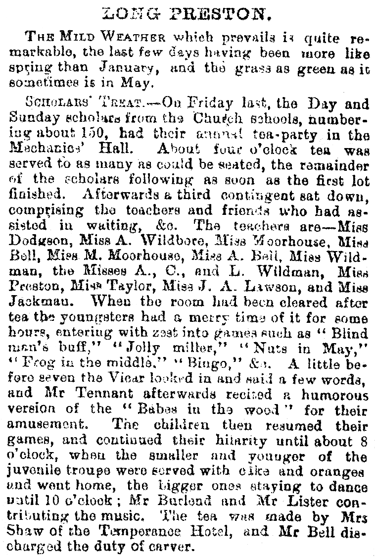 Farming and Environment  1889-01-26 CHWS.jpg